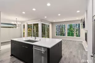 24142 Camas Pl SE, Black Diamond, WA 98010 - Photo 6