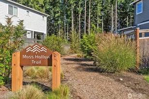 24142 Camas Pl SE, Black Diamond, WA 98010 - Photo 2