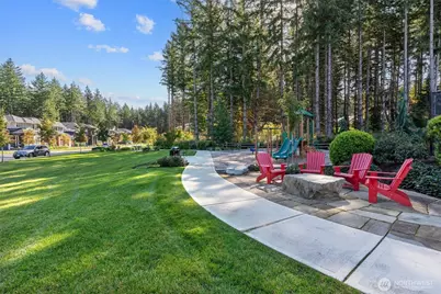 24142 Camas Place SE, Black Diamond, WA 98010 - Photo 36