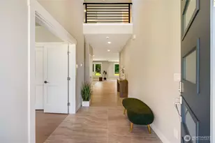 14917 250th Dr SE, Monroe, WA 98272 - Photo 4