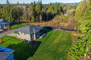 14917 250th Dr SE, Monroe, WA 98272 - Photo 34