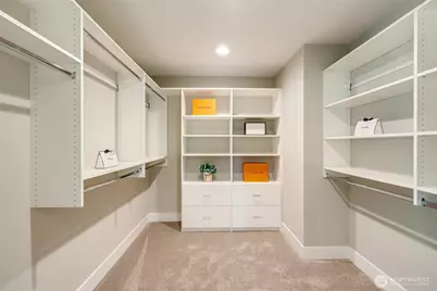 14917 250th Drive SE, Monroe, WA 98272 - Photo 28