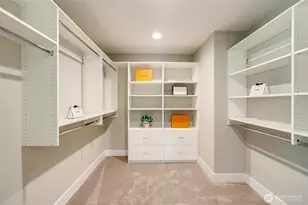 14917 250th Dr SE, Monroe, WA 98272 - Photo 28