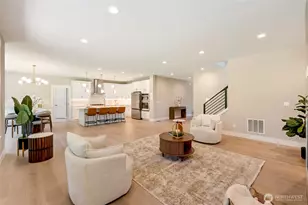 14917 250th Dr SE, Monroe, WA 98272 - Photo 14