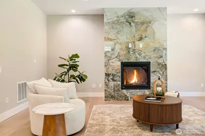 14917 250th Drive SE, Monroe, WA 98272 - Photo 16