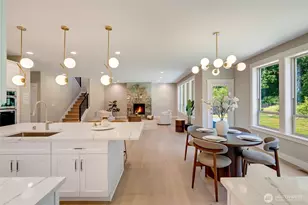 14917 250th Dr SE, Monroe, WA 98272 - Photo 12