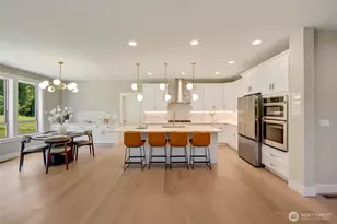 14917 250th Dr SE, Monroe, WA 98272 - Photo 6