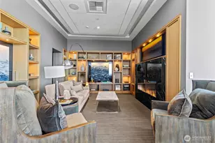 1321 Seneca St, Seattle, WA 98101 - Photo 24