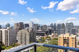 1321 Seneca St, Seattle, WA 98101 - Photo 1