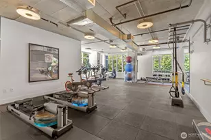 1321 Seneca St, Seattle, WA 98101 - Photo 32