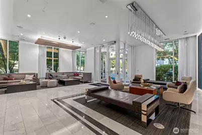 1321 Seneca Street #1507, Seattle, WA 98101 - Photo 36