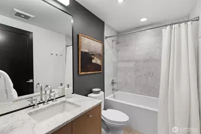 1321 Seneca Street #1507, Seattle, WA 98101 - Photo 18