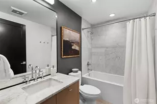 1321 Seneca St, Seattle, WA 98101 - Photo 18