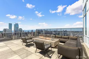 1321 Seneca St, Seattle, WA 98101 - Photo 26