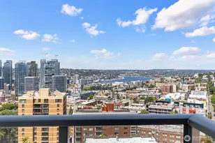 1321 Seneca St, Seattle, WA 98101 - Photo 4