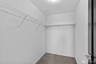 1321 Seneca St, Seattle, WA 98101 - Photo 16