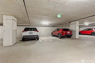 1321 Seneca St, Seattle, WA 98101 - Photo 34