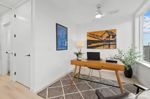 6604 Carleton Ave S, Seattle, WA 98108 - Photo 16