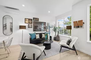 6604 Carleton Ave S, Seattle, WA 98108 - Photo 4