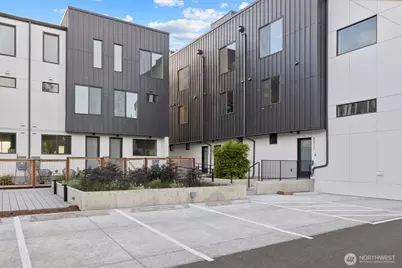 6604 Carleton Avenue S #B, Seattle, WA 98108 - Photo 28