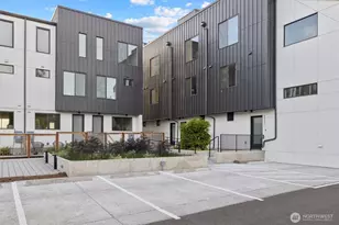 6604 Carleton Ave S, Seattle, WA 98108 - Photo 28