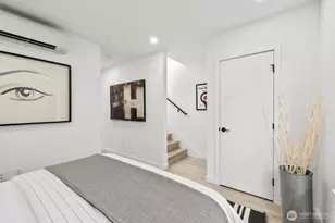 6604 Carleton Ave S, Seattle, WA 98108 - Photo 22