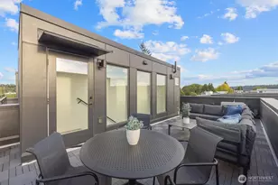 6604 Carleton Ave S, Seattle, WA 98108 - Photo 24