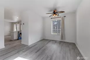 20201 13th Street Ct E, Spanaway, WA 98387 - Photo 24