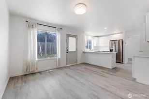 20201 13th Street Ct E, Spanaway, WA 98387 - Photo 20