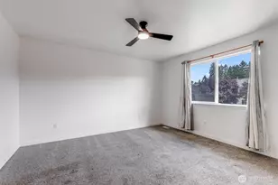 20201 13th Street Ct E, Spanaway, WA 98387 - Photo 14