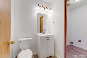 20201 13th Street Ct E, Spanaway, WA 98387 - Photo 28