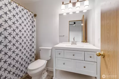 20201 13th Street Ct E, Spanaway, WA 98387 - Photo 18