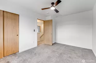 20201 13th Street Ct E, Spanaway, WA 98387 - Photo 10