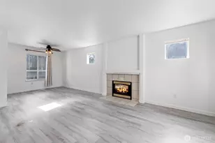 20201 13th Street Ct E, Spanaway, WA 98387 - Photo 26