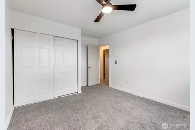 20201 13th Street Ct E, Spanaway, WA 98387 - Photo 8