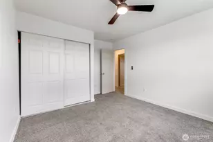 20201 13th Street Ct E, Spanaway, WA 98387 - Photo 8