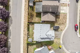 20201 13th Street Ct E, Spanaway, WA 98387 - Photo 6