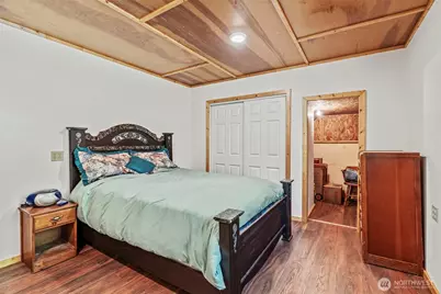 115 Hazel Drive, Chehalis, WA 98532 - Photo 30