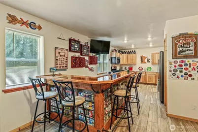 115 Hazel Drive, Chehalis, WA 98532 - Photo 26