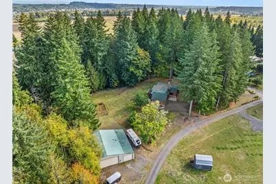 115 Hazel Drive, Chehalis, WA 98532 - Photo 38