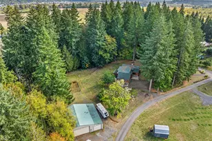 115 Hazel Dr, Chehalis, WA 98532 - Photo 38