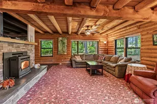 115 Hazel Dr, Chehalis, WA 98532 - Photo 6