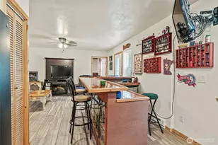 115 Hazel Dr, Chehalis, WA 98532 - Photo 28