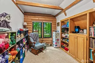 115 Hazel Dr, Chehalis, WA 98532 - Photo 22