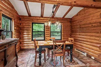 115 Hazel Drive, Chehalis, WA 98532 - Photo 12