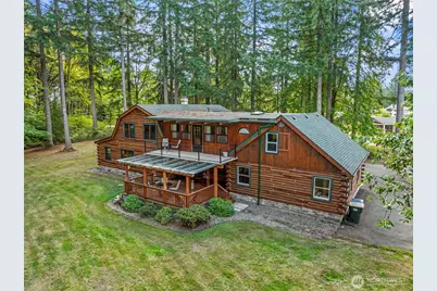 115 Hazel Drive, Chehalis, WA 98532 - Photo 2