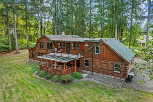 115 Hazel Dr, Chehalis, WA 98532 - Photo 2