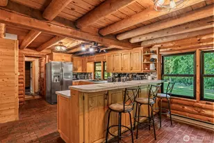 115 Hazel Dr, Chehalis, WA 98532 - Photo 10