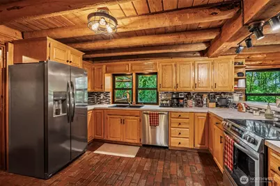 115 Hazel Drive, Chehalis, WA 98532 - Photo 8