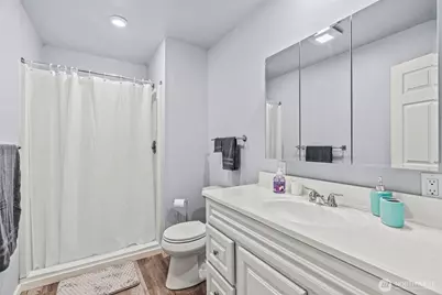 115 Hazel Drive, Chehalis, WA 98532 - Photo 32